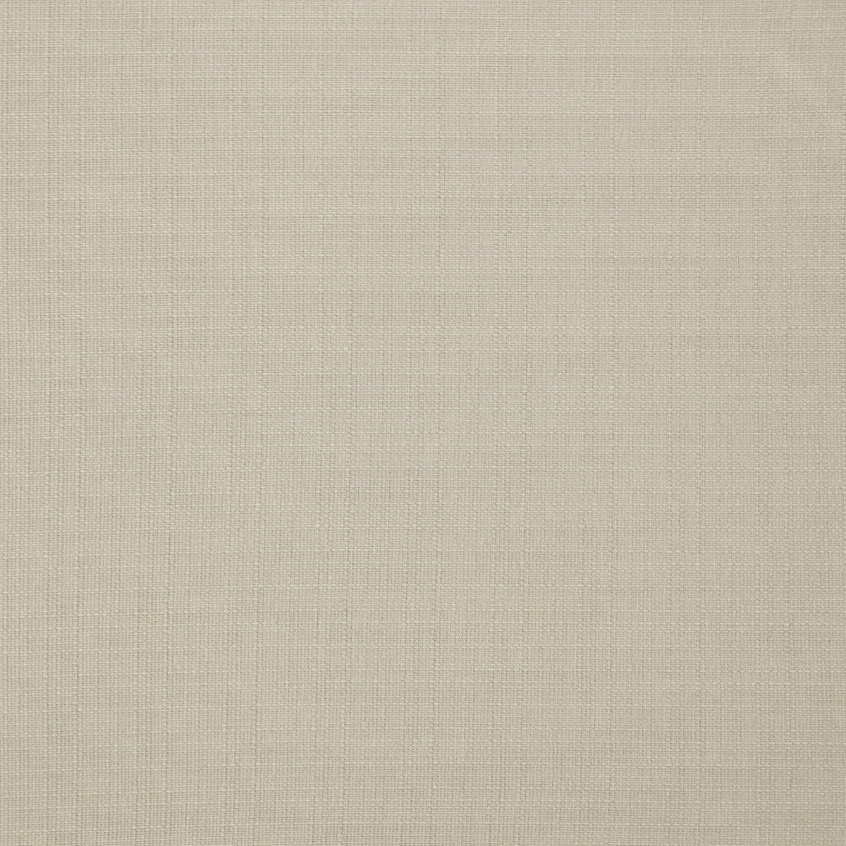 Sekers Bainbridge Eggshell fire retardant curtain fabric