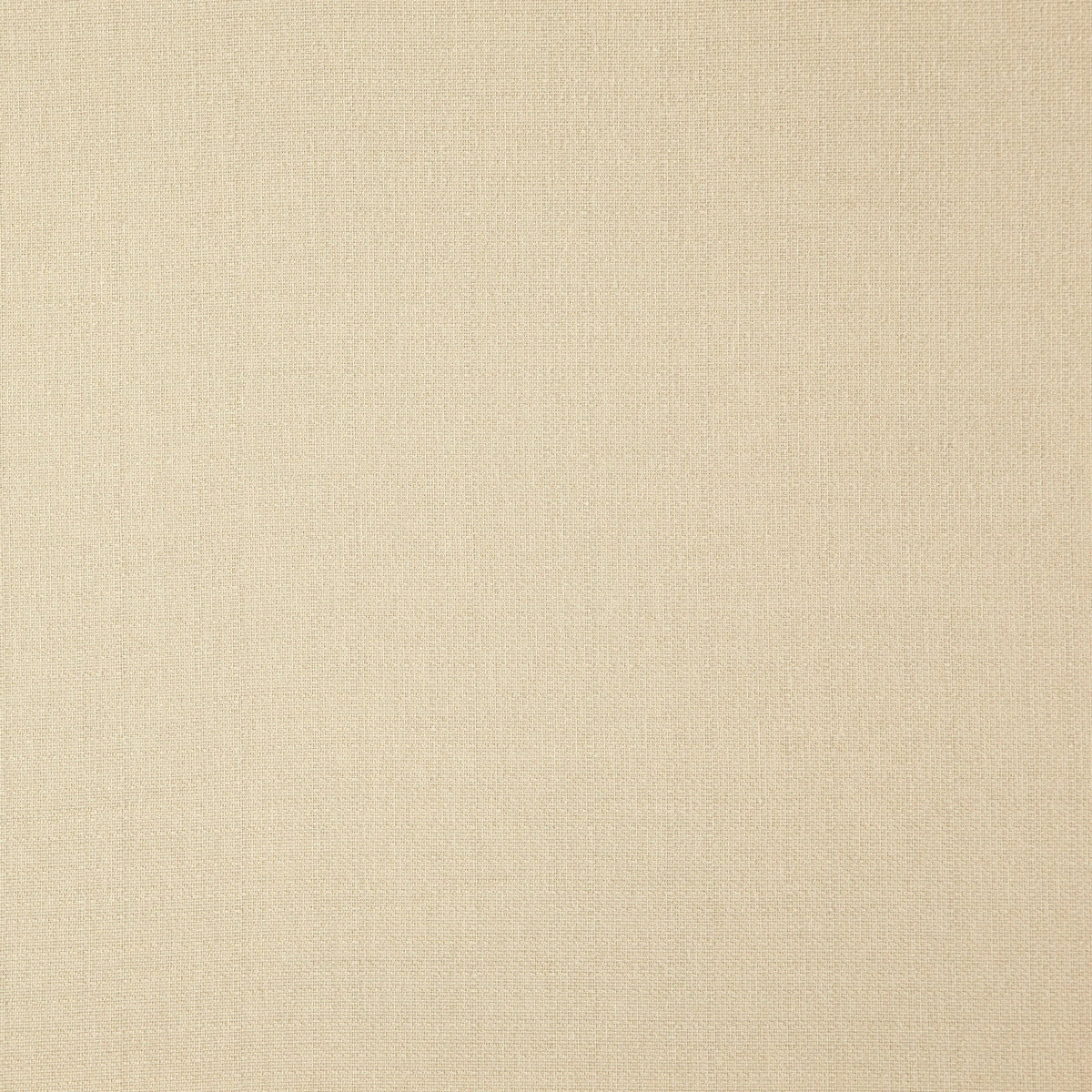 Sekers Bainbridge Beige fire retardant curtain fabric