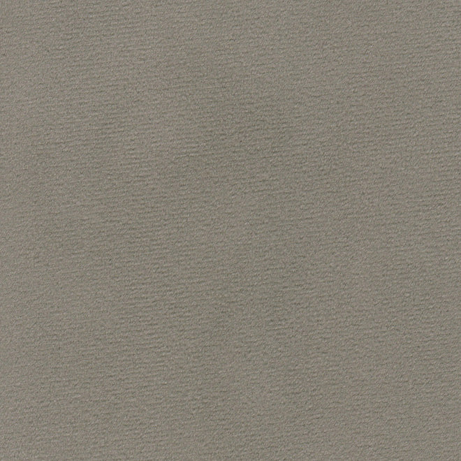 Bancroft Phoenix Velvet Dove Grey Fire Retardant Curtains