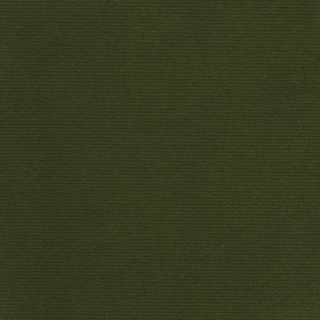 Bancroft Phoenix Velvet Greenwood Fire Retardant Curtains