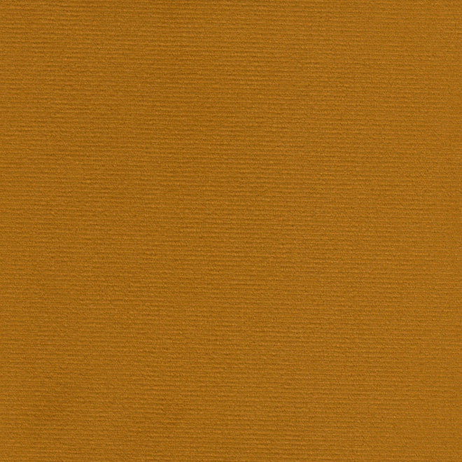 Bancroft Phoenix Velvet Regency Gold Fire Retardant Curtains