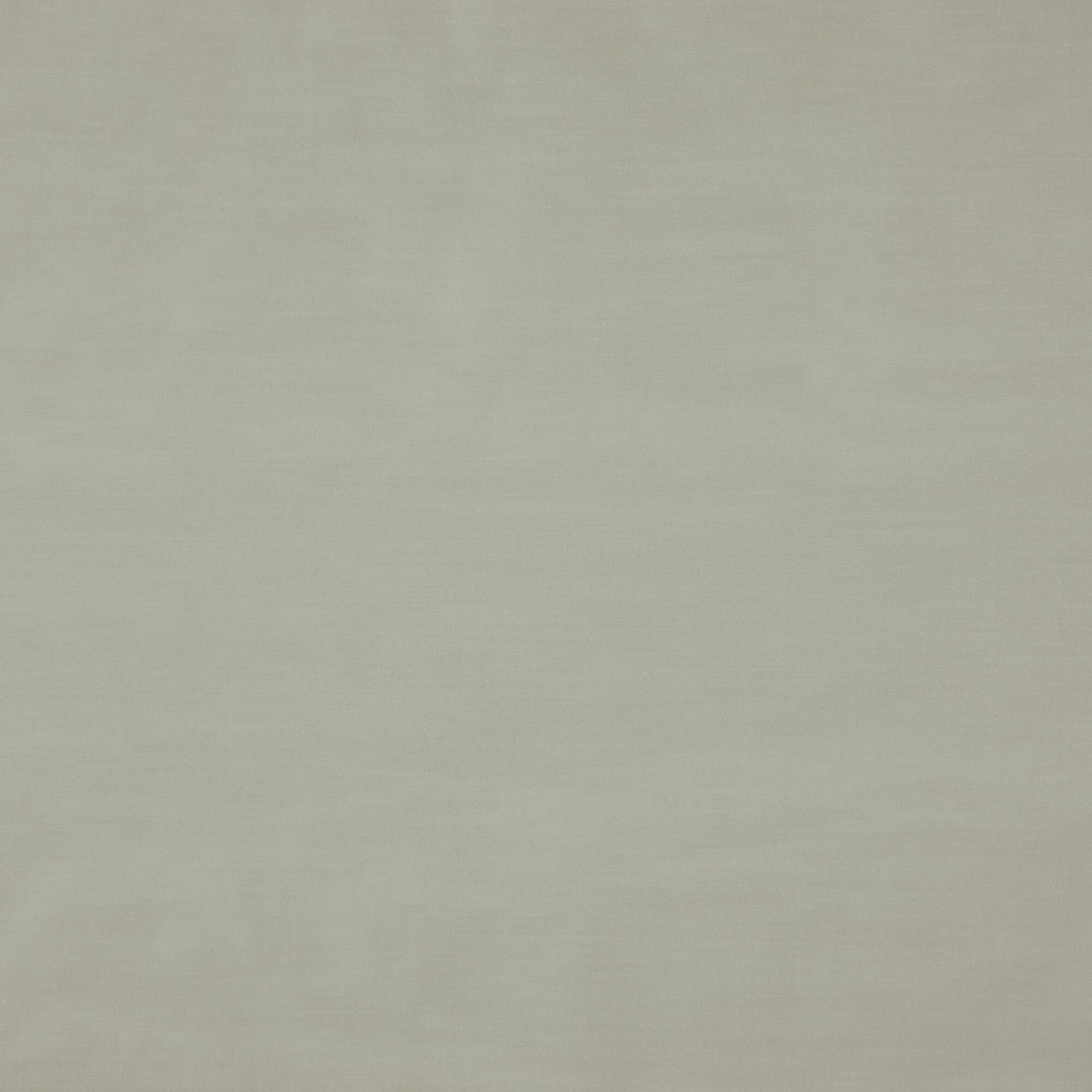 FR-One Batiste Taupe fire retardant curtain fabric