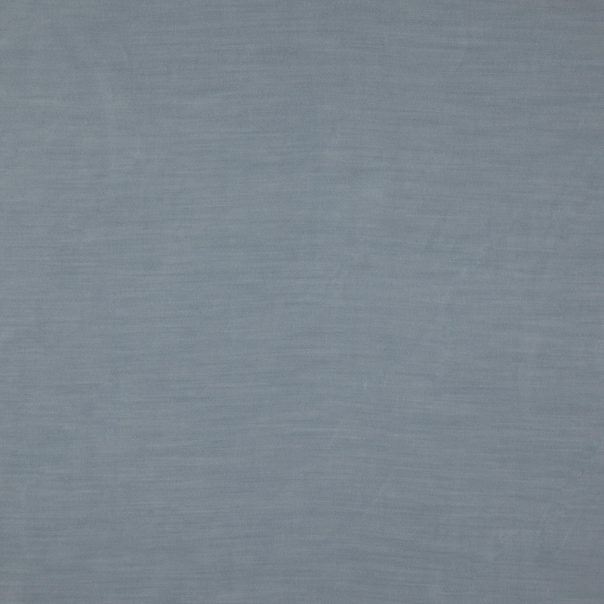 FR-One Batiste Pewter fire retardant curtain fabric