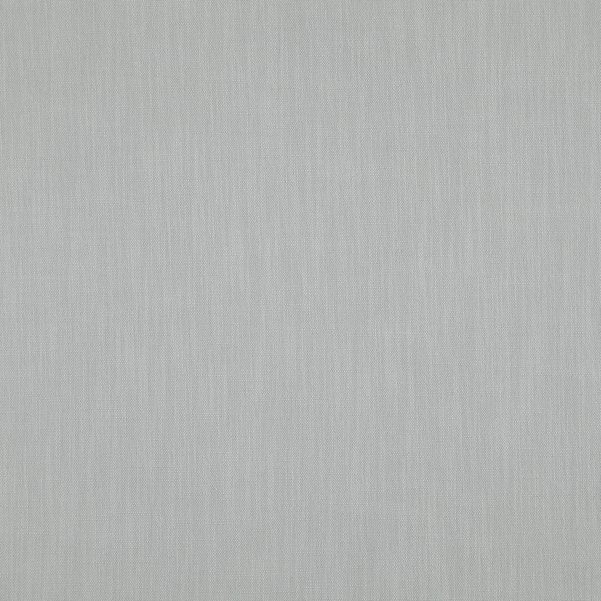 Sekers Biruni Storm fire retardant curtain fabric