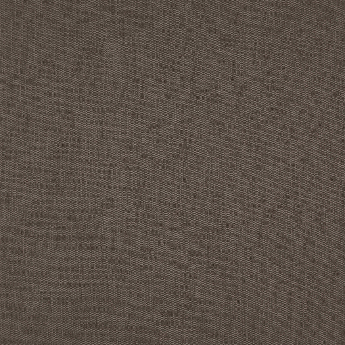 Sekers Biruni Cocoa fire retardant curtain fabric