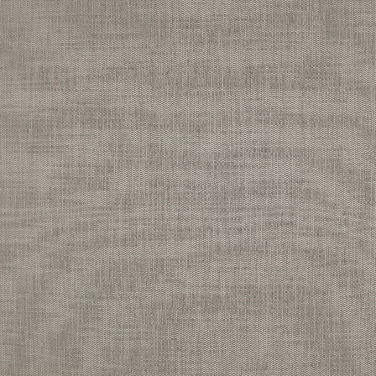 Sekers Biruni Tea fire retardant curtain fabric