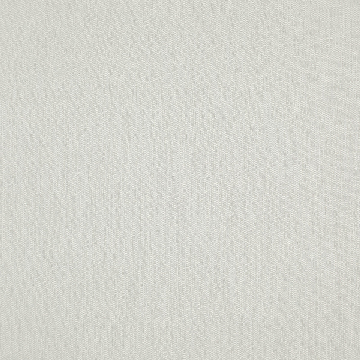 Sekers Biruni Cameo fire retardant curtain fabric