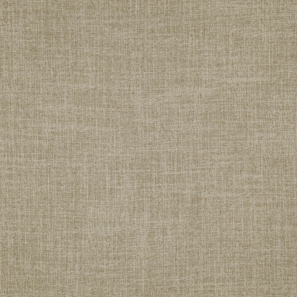 Sekers Bobal Seagrass fire retardant curtain fabric