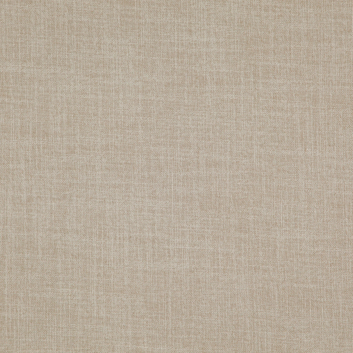 Sekers Bobal Greige fire retardant curtain fabric
