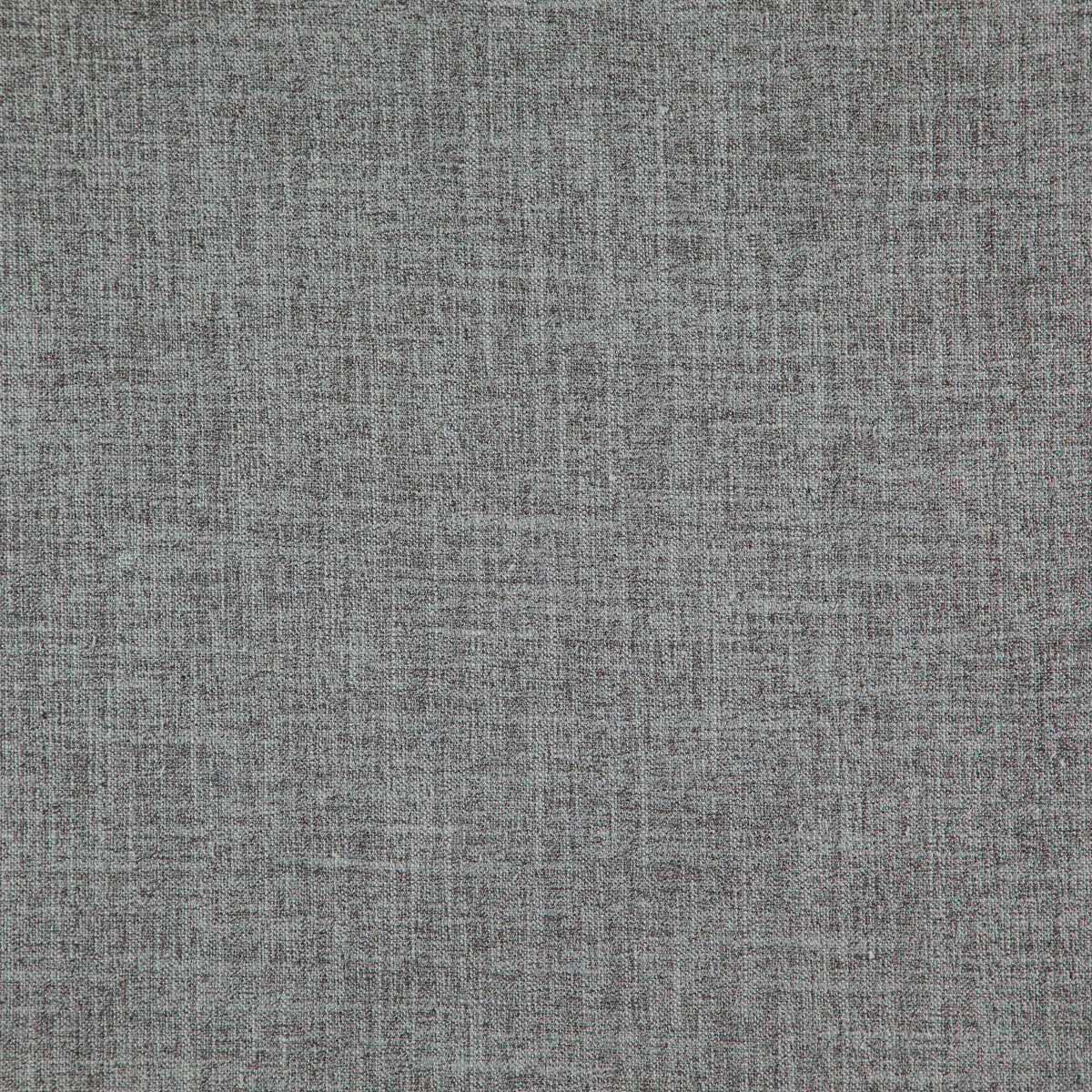 Sekers Bobal Cinder fire retardant curtain fabric