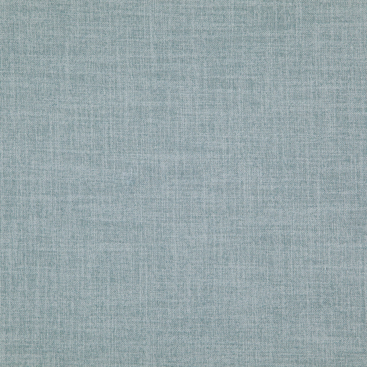 Sekers Bobal Sky fire retardant curtain fabric