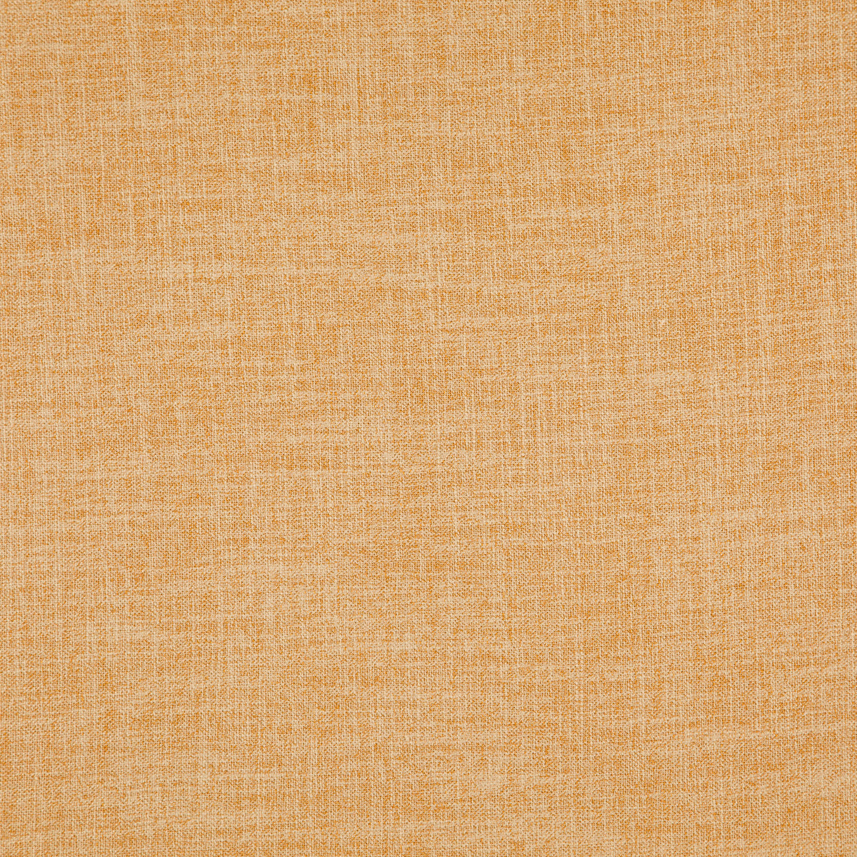 Sekers Bobal Honey fire retardant curtain fabric