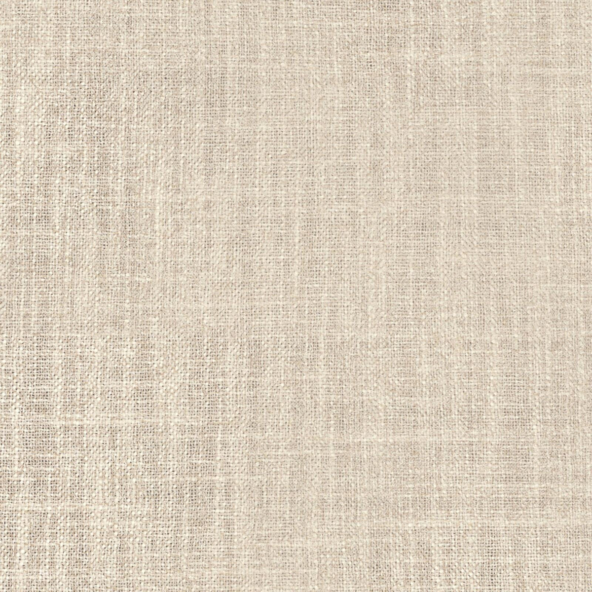 Sekers Bobal Grain fire retardant curtain fabric