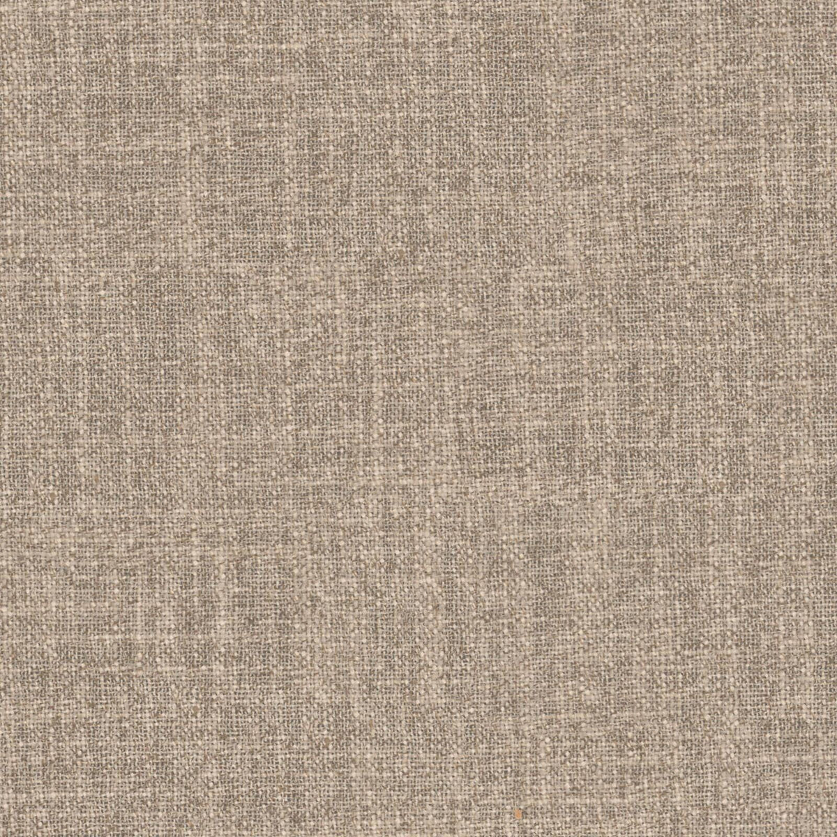 Sekers Bobal Whisky fire retardant curtain fabric