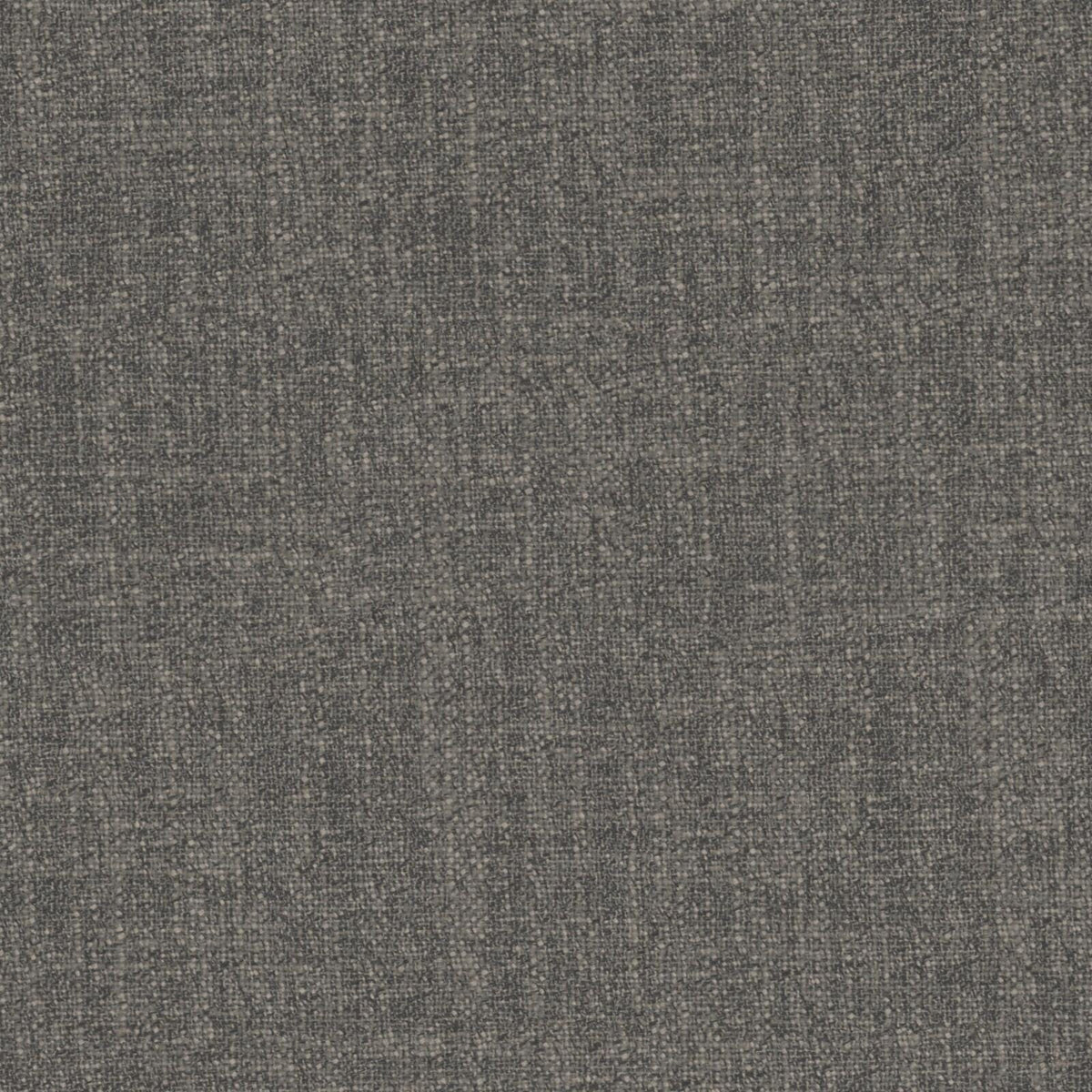 Sekers Bobal Noir fire retardant curtain fabric