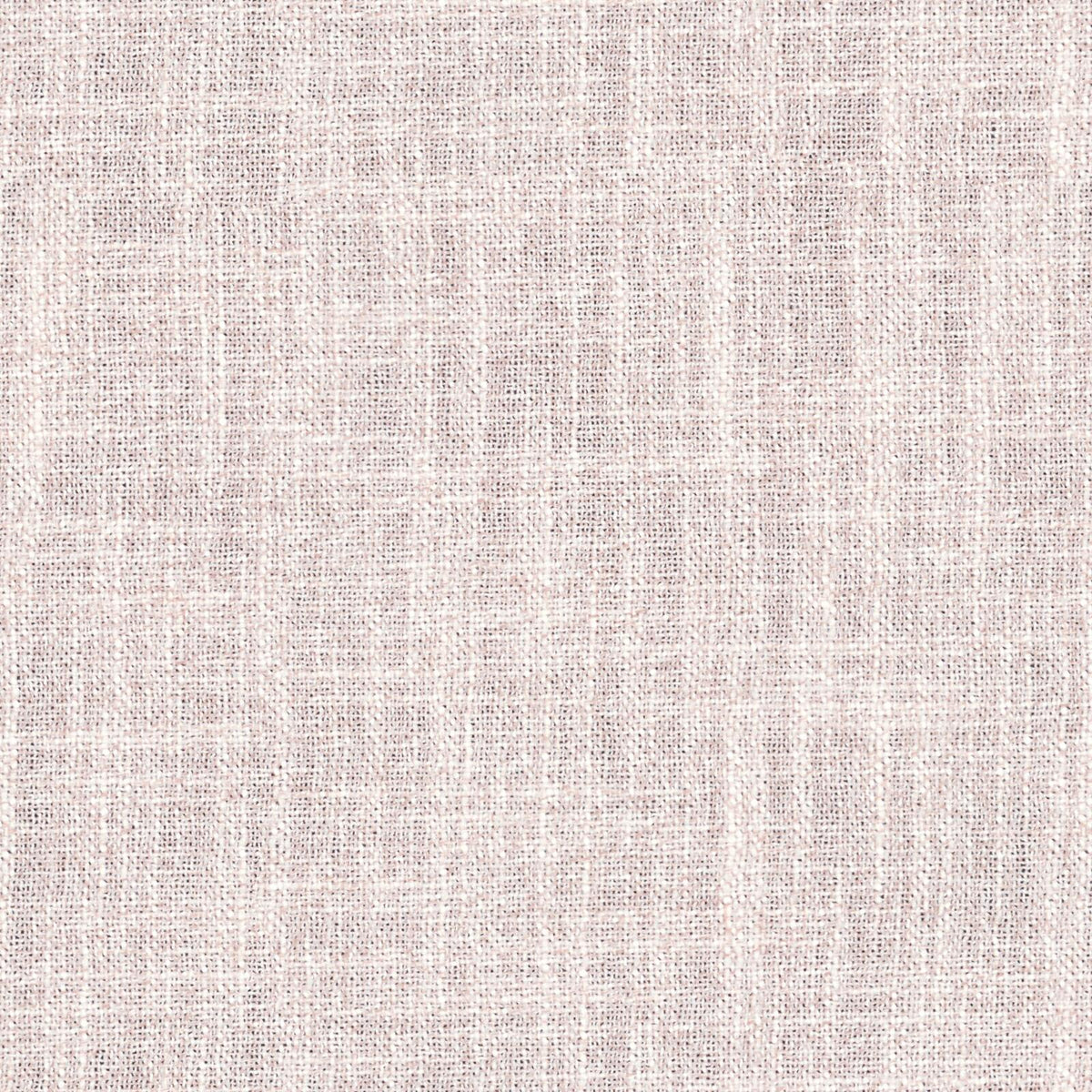 Sekers Bobal Ballet fire retardant curtain fabric