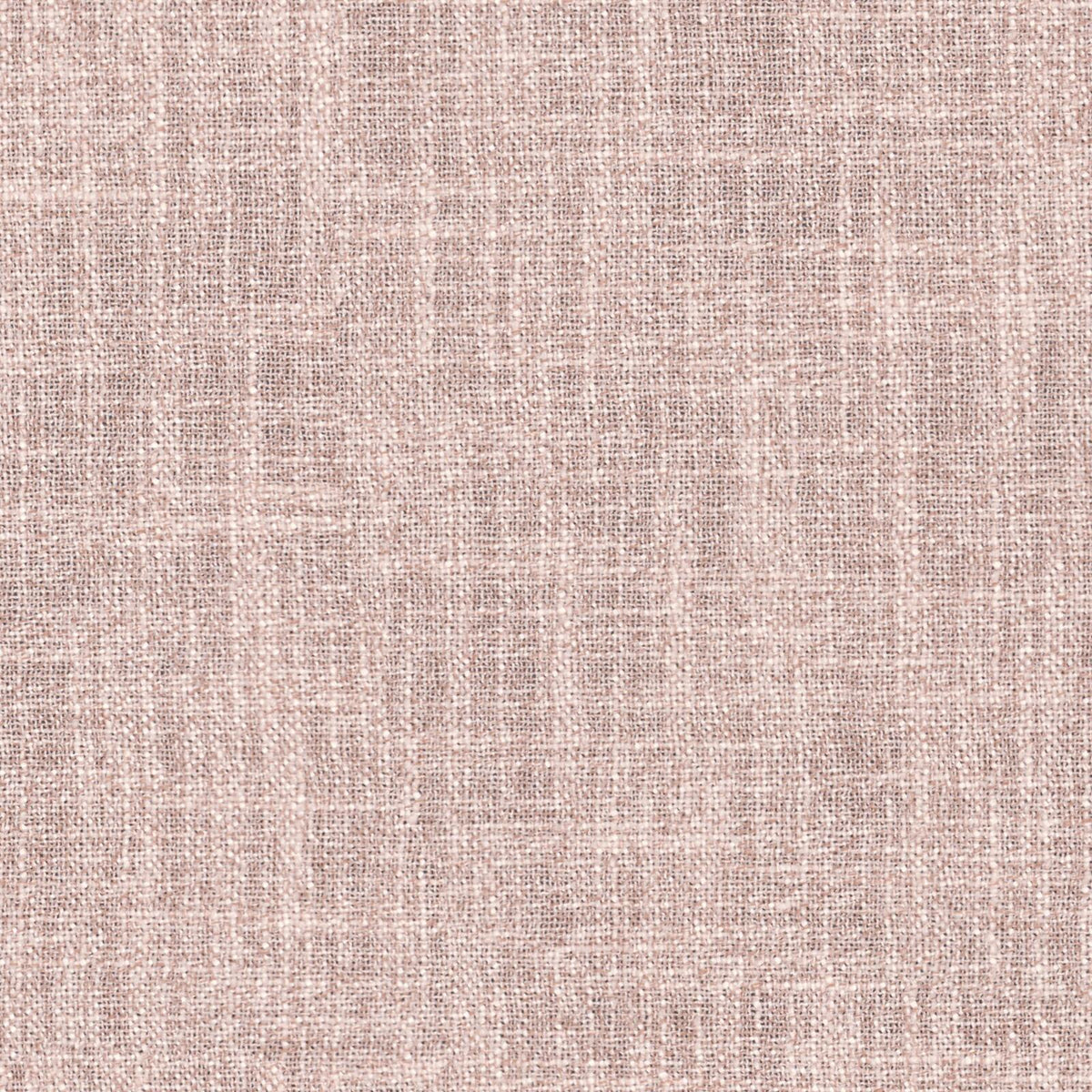 Sekers Bobal Blossom fire retardant curtain fabric