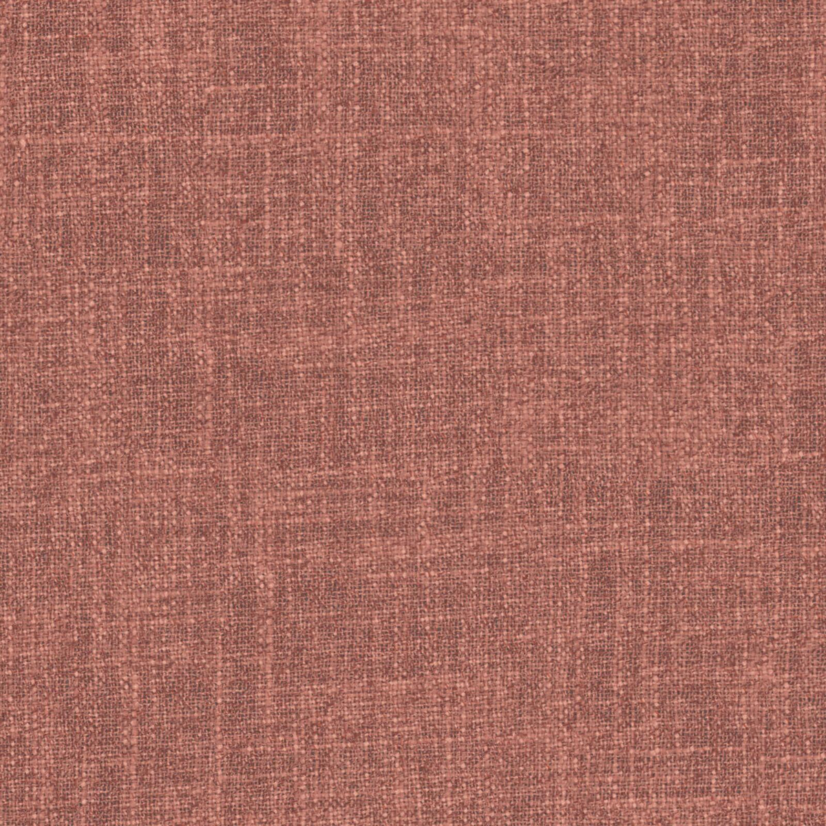 Sekers Bobal Sienna fire retardant curtain fabric