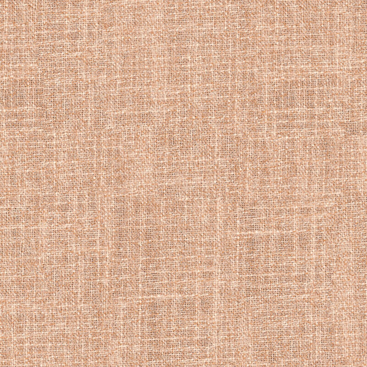 Sekers Bobal Peach fire retardant curtain fabric