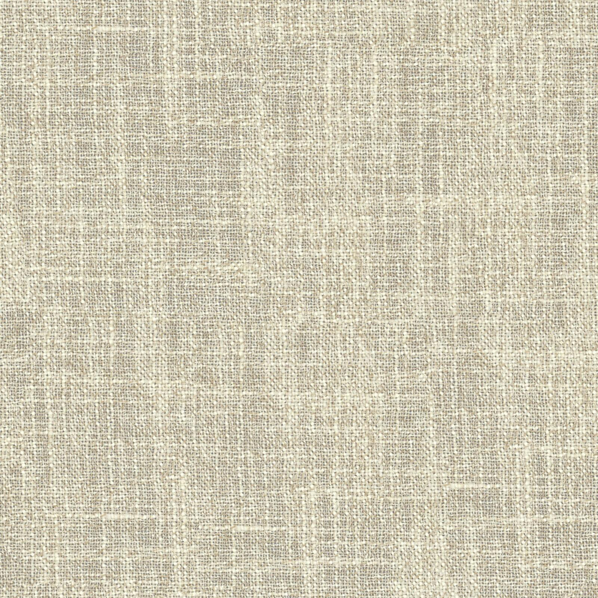 Sekers Bobal Grape fire retardant curtain fabric