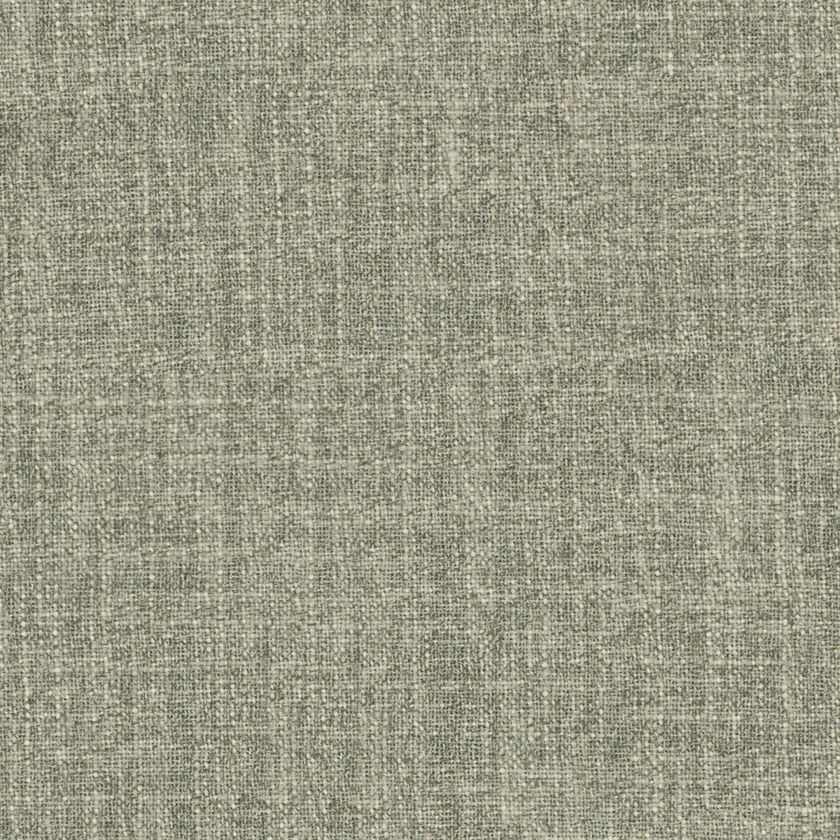 Sekers Bobal Leaf fire retardant curtain fabric