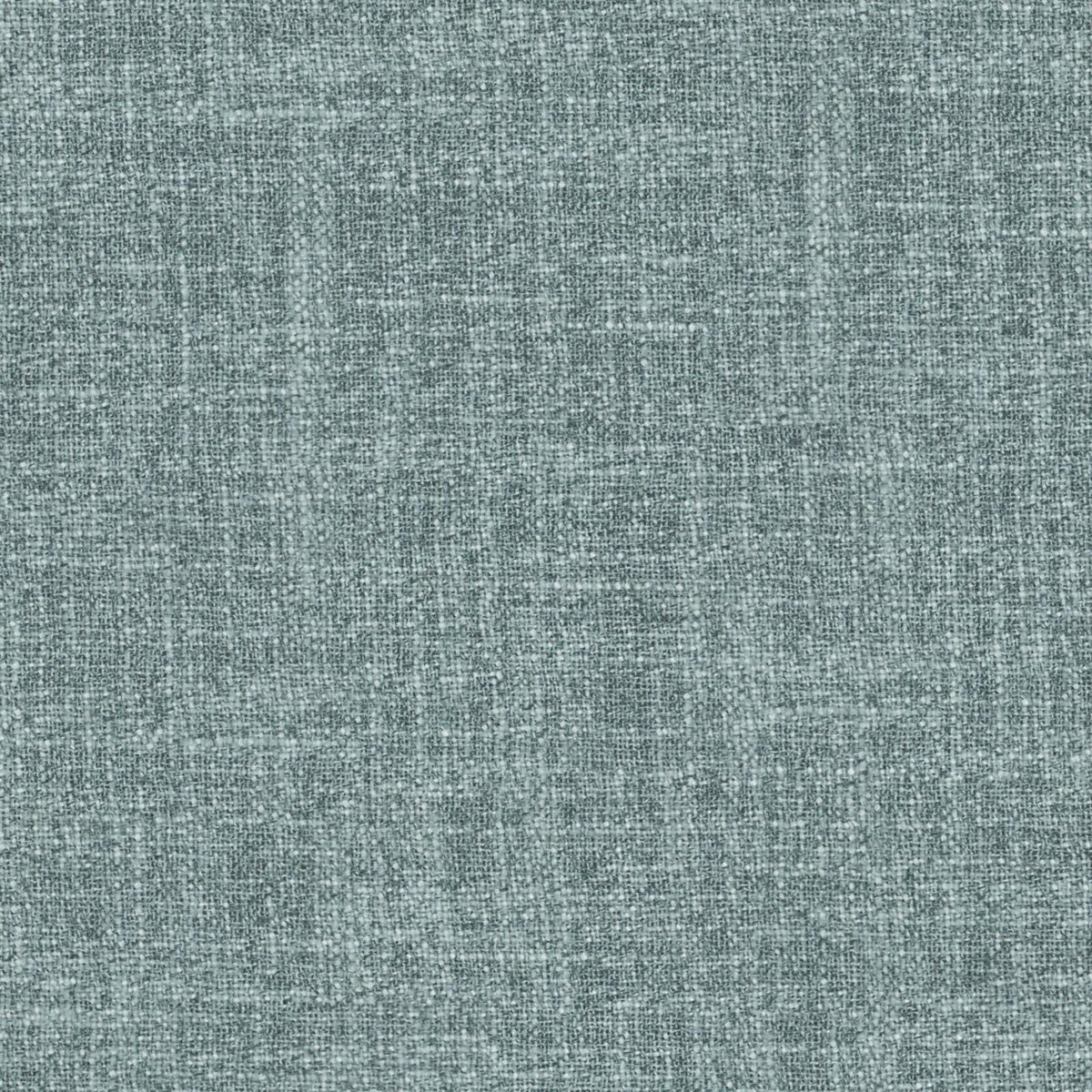 Sekers Bobal Teal fire retardant curtain fabric