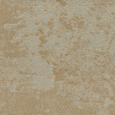 Bancroft Bowery Caramel Fire Retardant Curtains