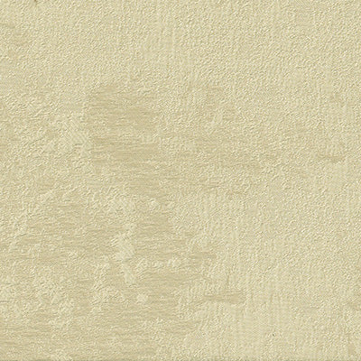 Bancroft Bowery Ivory Fire Retardant Curtains