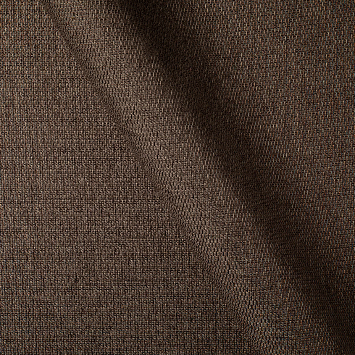 Sunbury Brondby Coat Fire Retardant Curtains