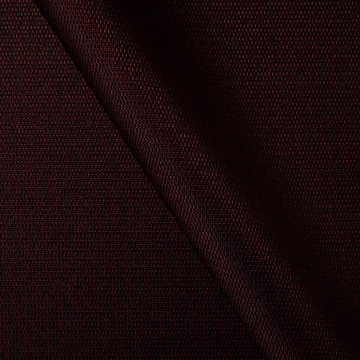 Sunbury Brondby Dance Fire Retardant Curtains