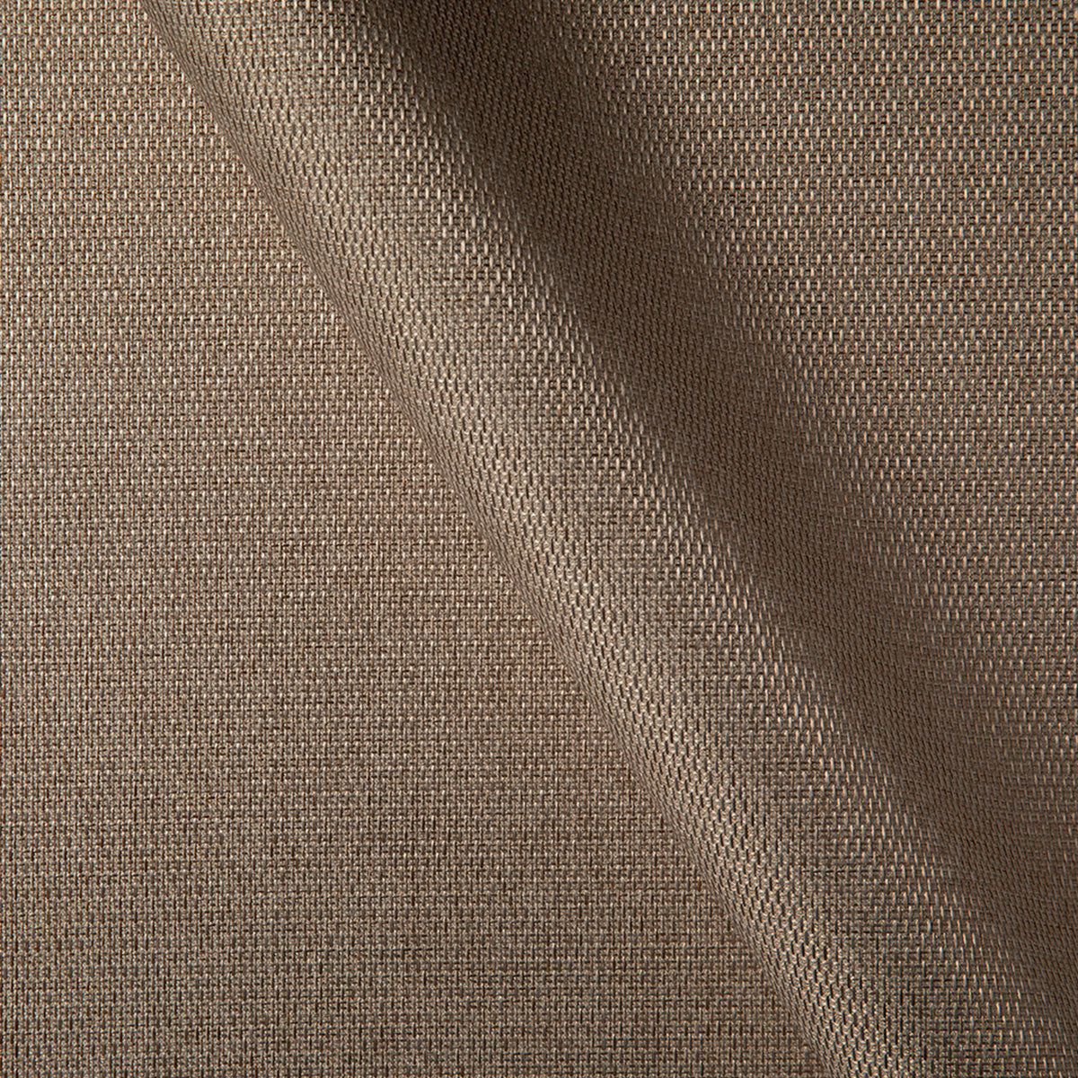 Sunbury Brondby Temple Fire Retardant Curtains