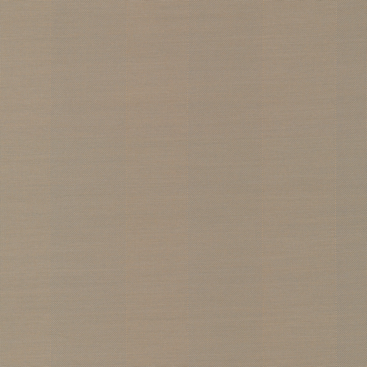 Kvadrat Via 0259 fire retardant curtain fabric