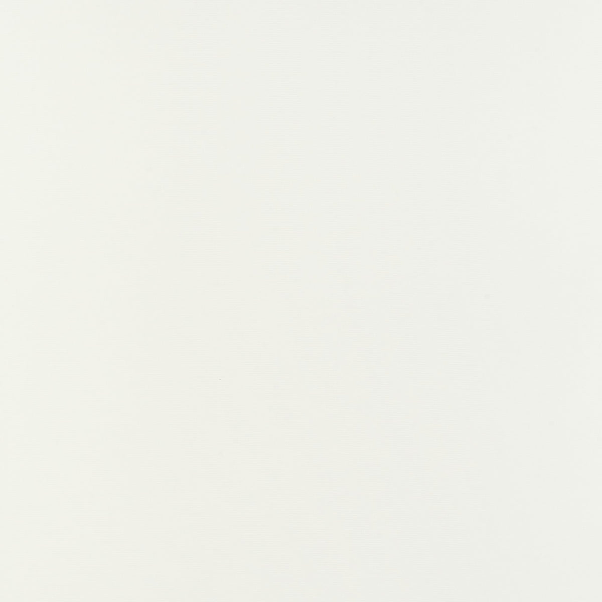 Kvadrat Ease 0003 fire retardant curtain fabric