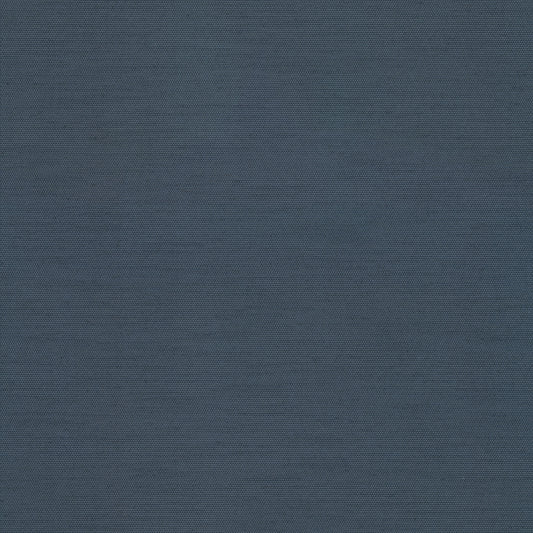 Kvadrat Highlight 0011 fire retardant curtain fabric, close-up