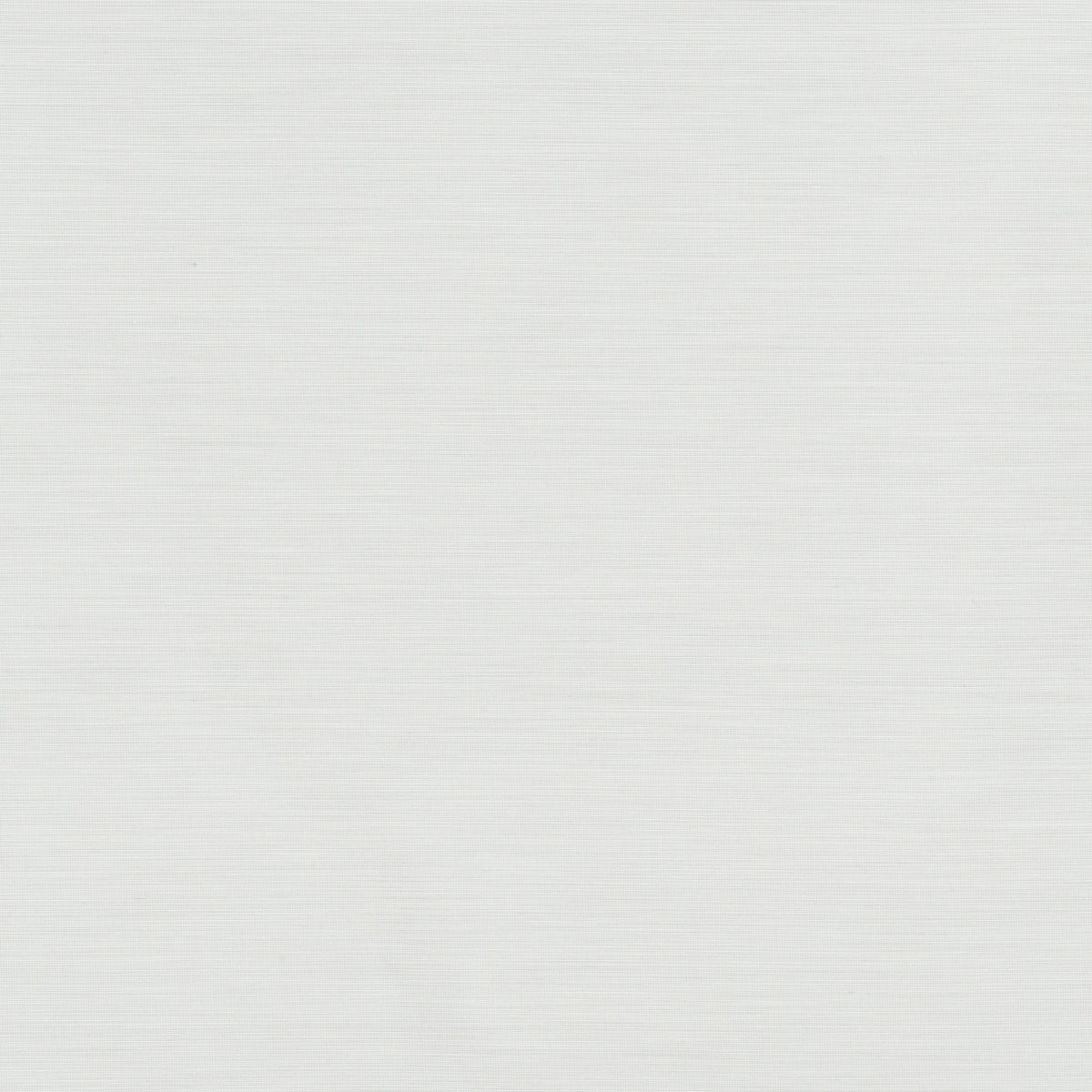 Kvadrat Accent 0043 fire retardant curtain fabric
