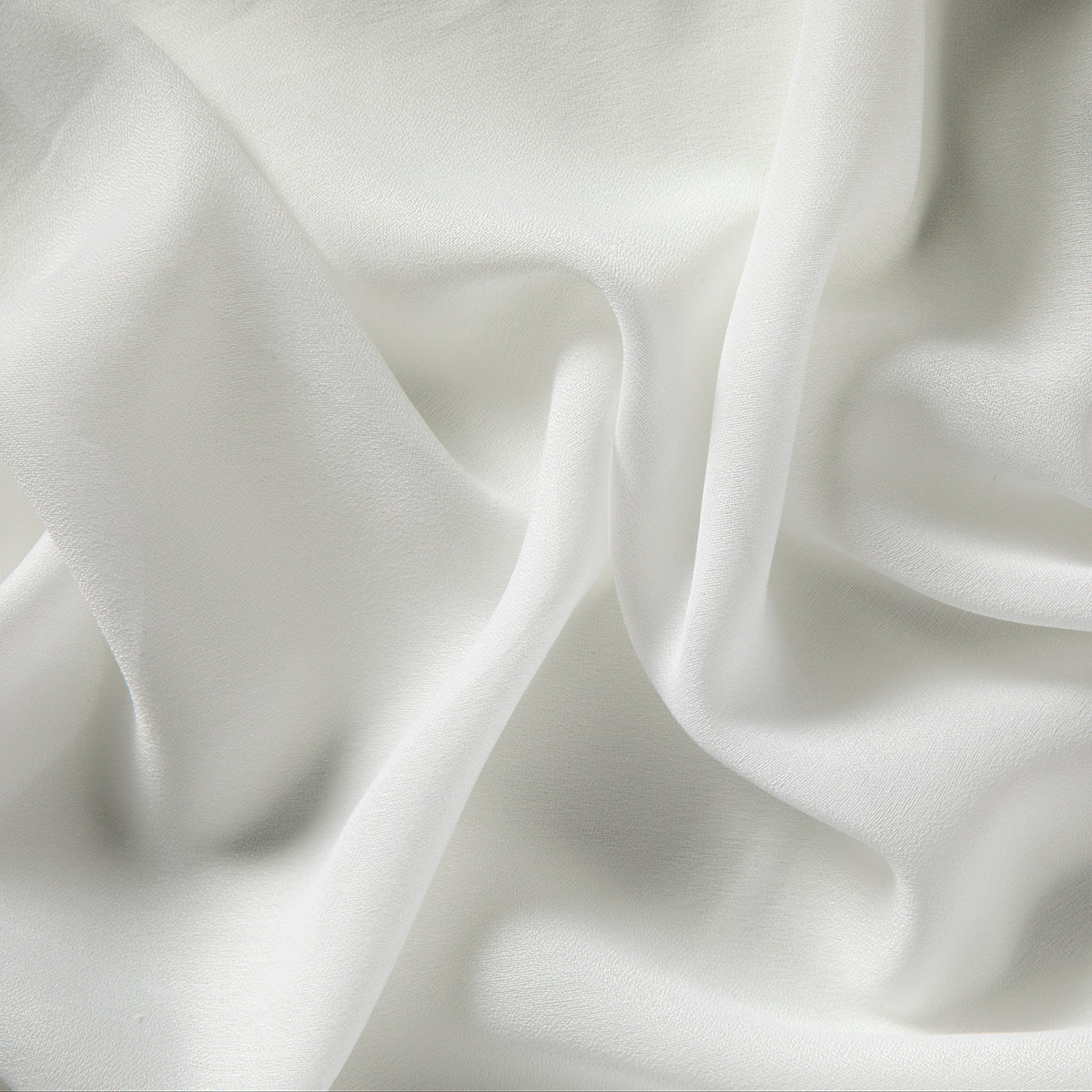 Sunbury Carina Flake Fire Retardant Curtains