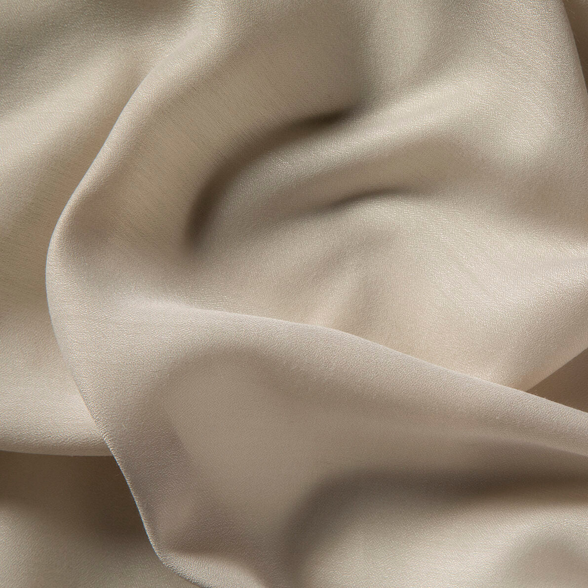 Sunbury Carina Look Fire Retardant Curtains