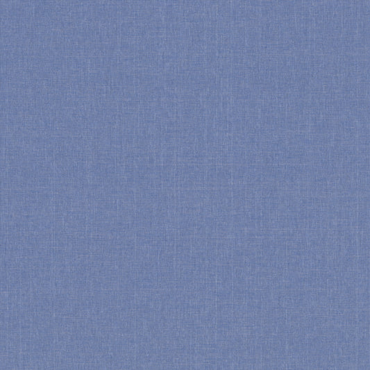 Kvadrat Casera 0753 fire retardant curtain fabric, close-up