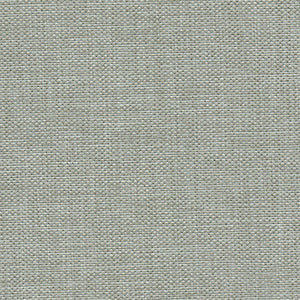 Bancroft Casablanca Ice-Blue Fire Retardant Curtains