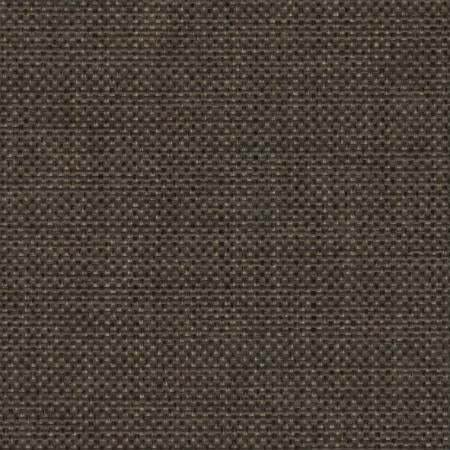 Bancroft Casablanca Chocolate Fire Retardant Curtains
