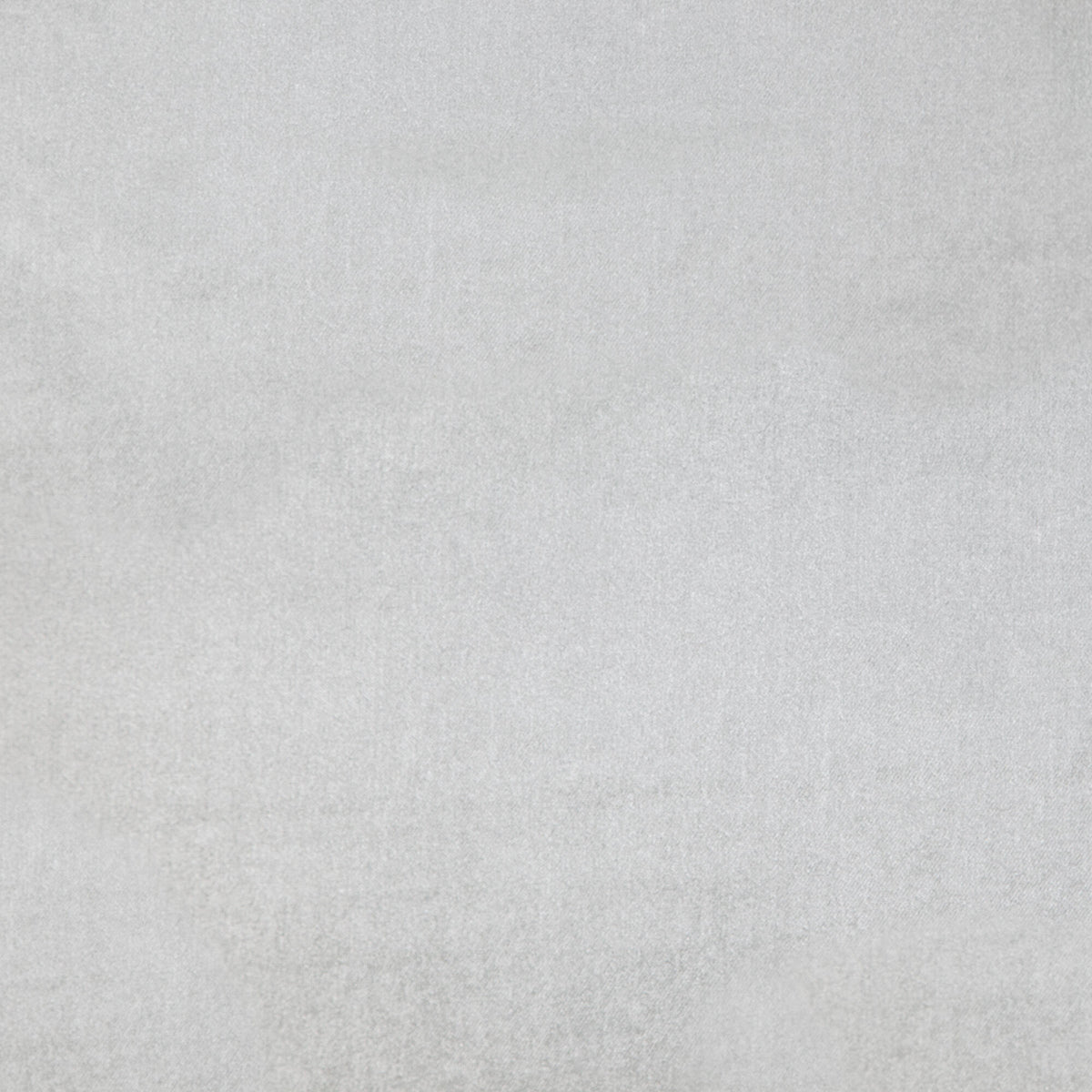 FR-One Houdini Silver fire retardant curtain fabric
