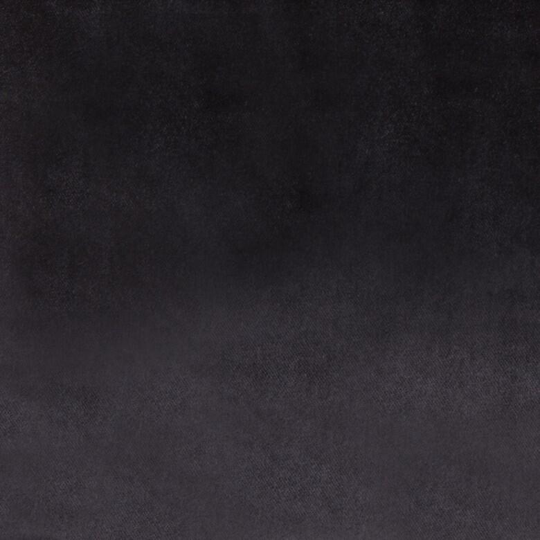 FR-One Houdini Onyx fire retardant curtain fabric