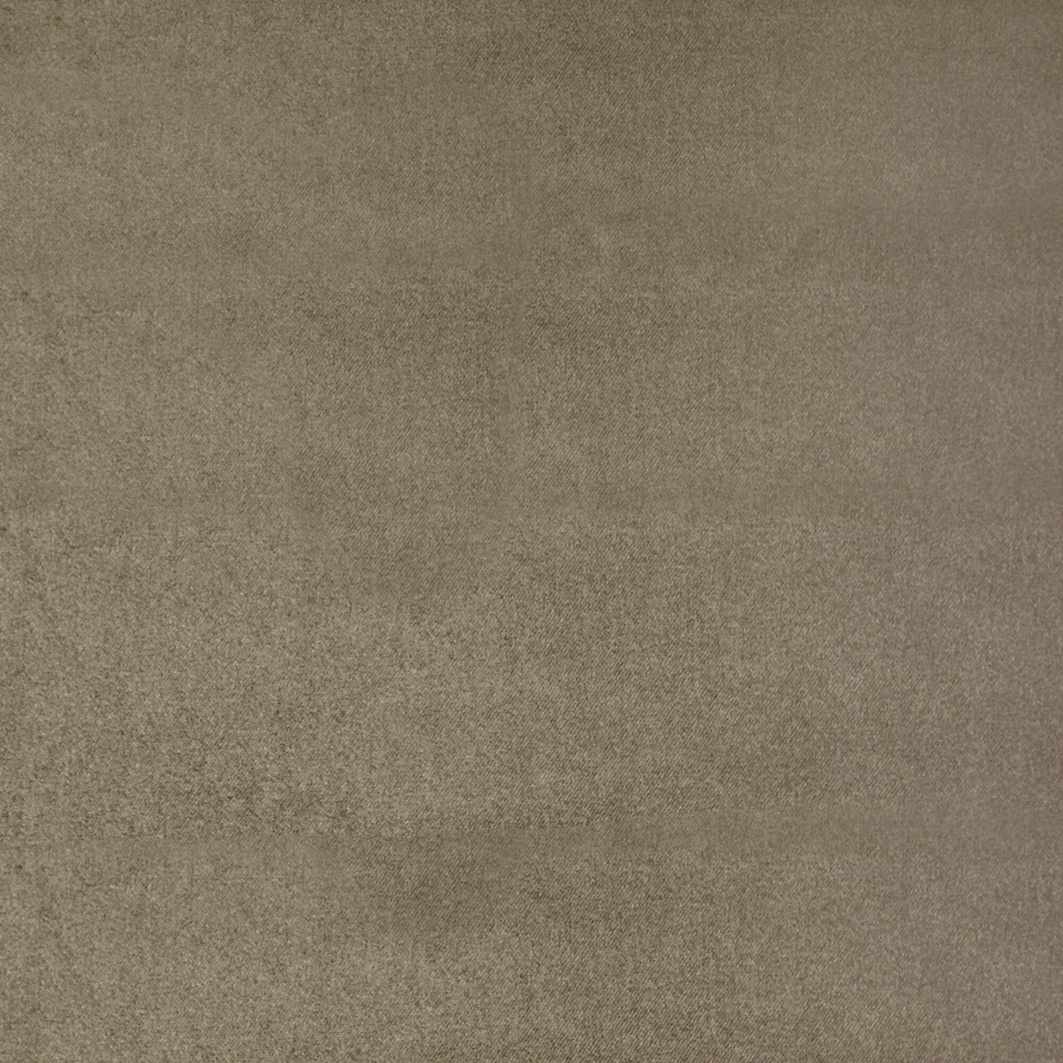 FR-One Houdini Pelican fire retardant curtain fabric