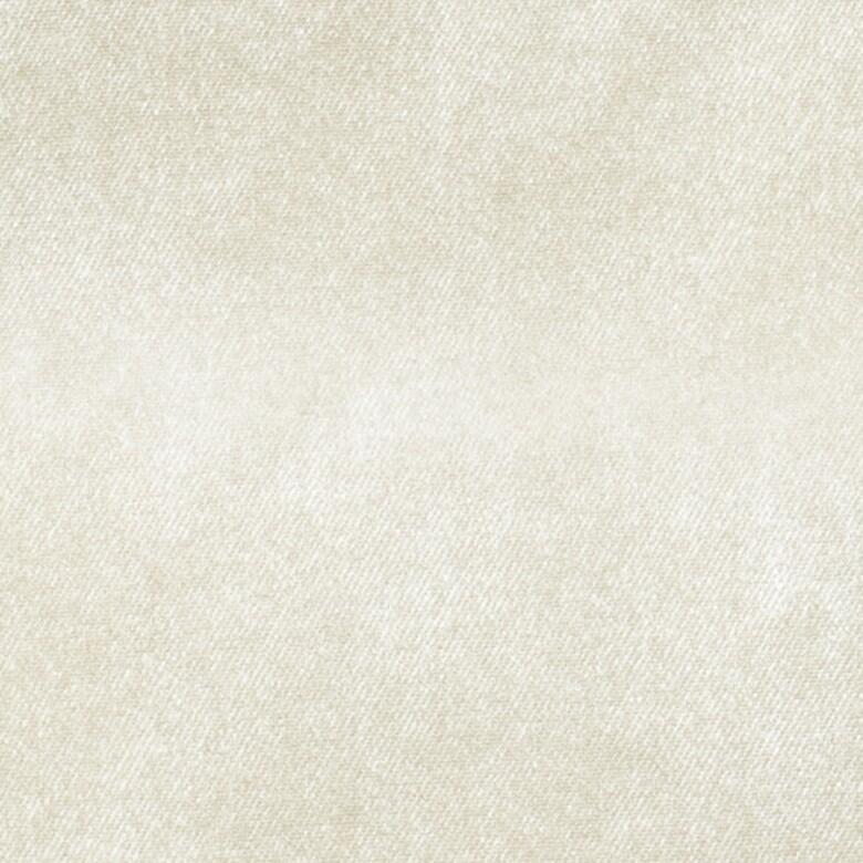 FR-One Houdini Oyster fire retardant curtain fabric