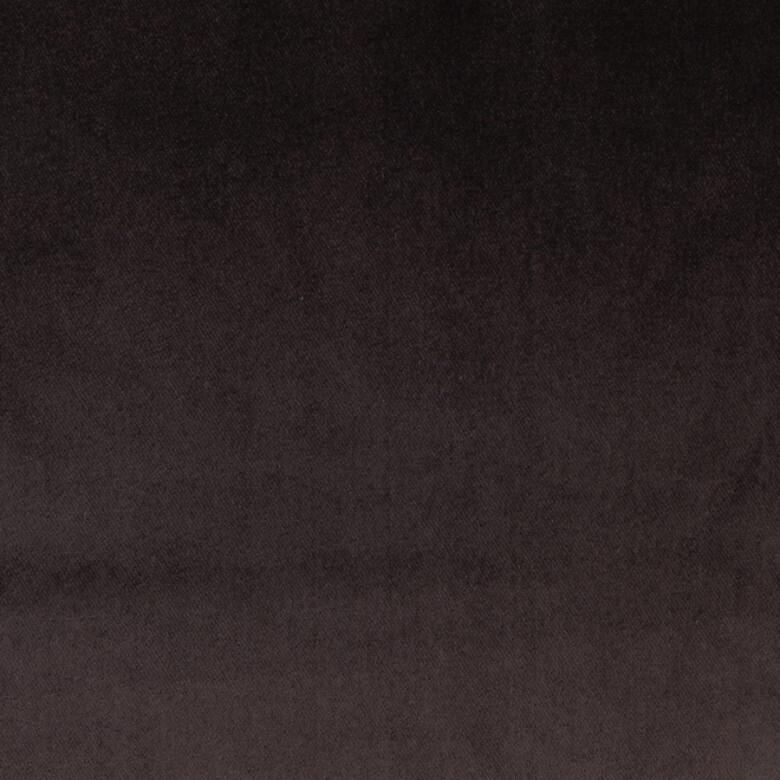 FR-One Houdini Tiramisu fire retardant curtain fabric