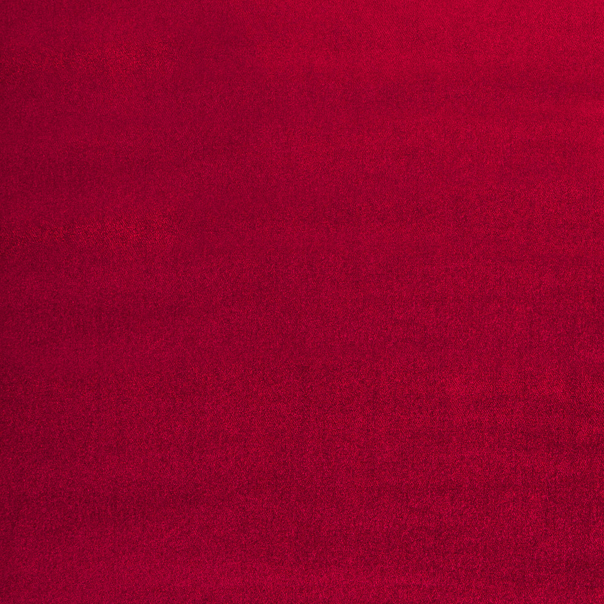 FR-One Houdini Cardinal fire retardant curtain fabric