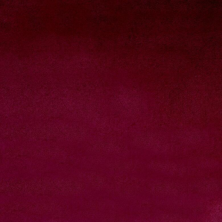 FR-One Houdini Vino fire retardant curtain fabric