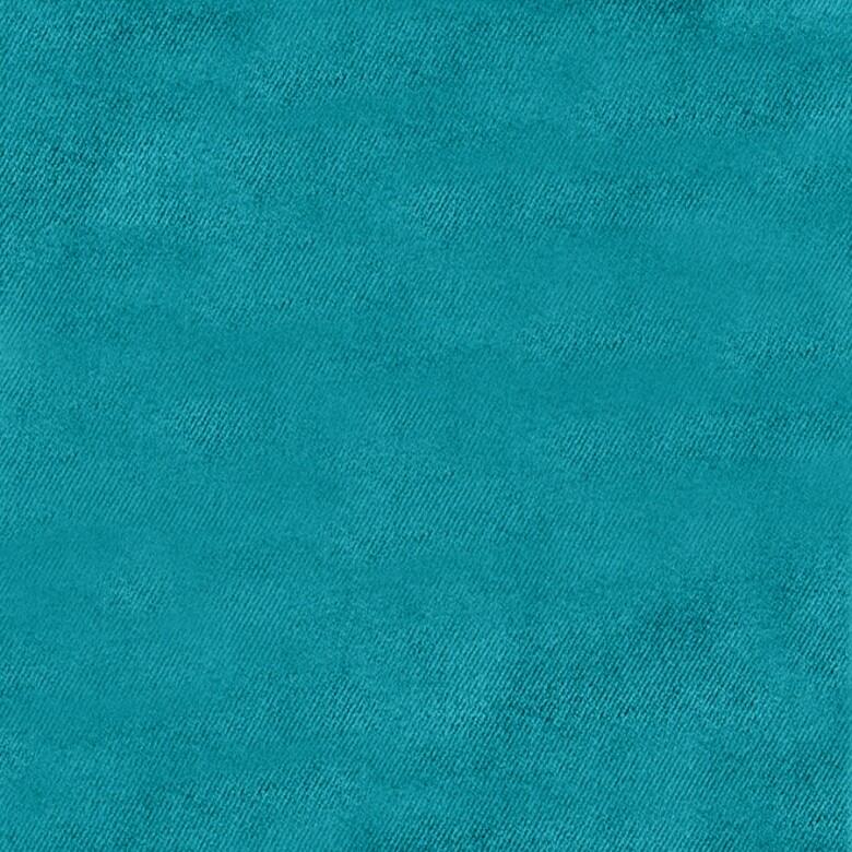 FR-One Houdini Beetle fire retardant curtain fabric