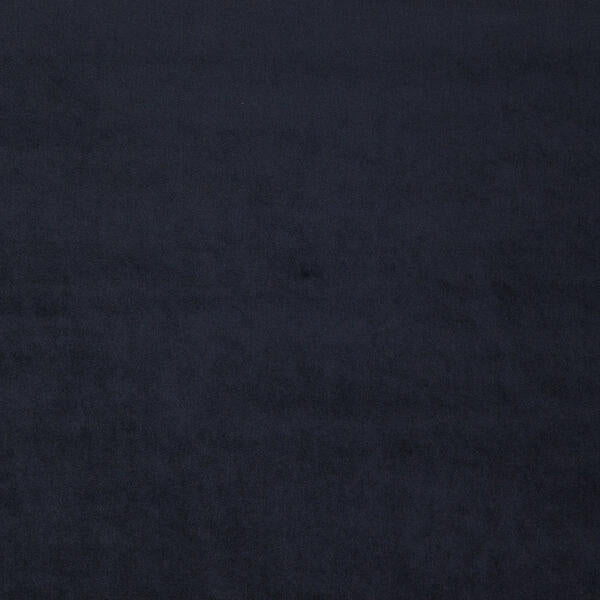 FR-One Mystery Ebony fire retardant curtain fabric