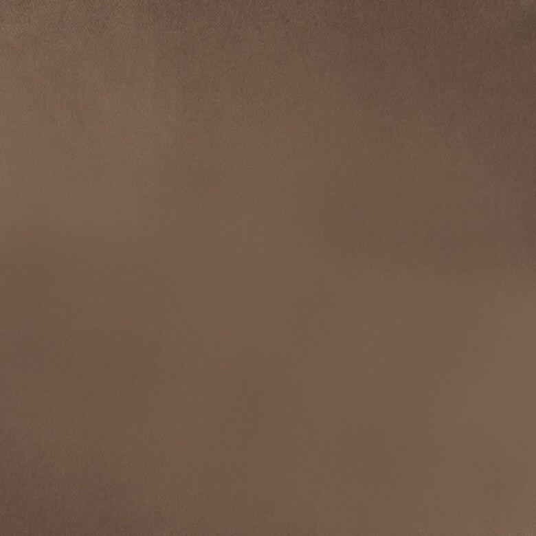 FR-One Mystery Toffee fire retardant curtain fabric